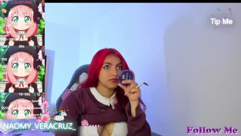 Geminis online show from 01.21.25