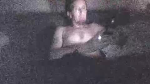 geminicomplex online show from 02.18.26