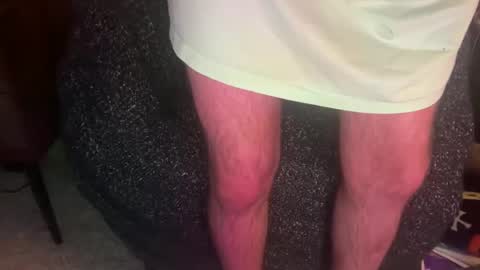 geminiprince1 online show from 03.12.25