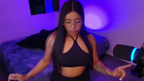 geminis11 online show from 02.11.26