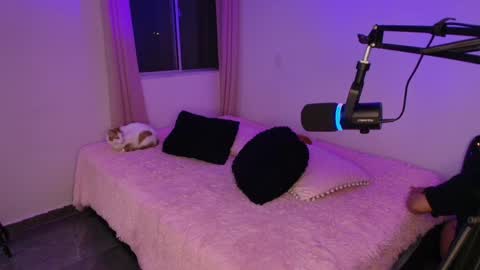 geminis11 online show from 03.29.26