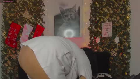 Geminis online show from 01.05.25