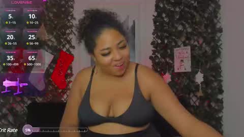 Geminis online show from 01.09.25