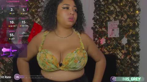 Geminis online show from 01.29.25