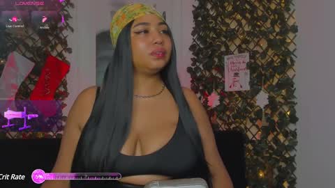 Geminis online show from 02.01.25