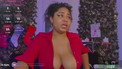 Geminis online show from 02.13.25