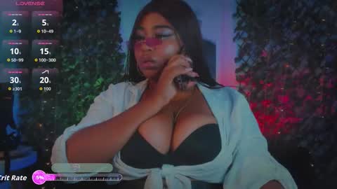 Geminis online show from 09.12.25