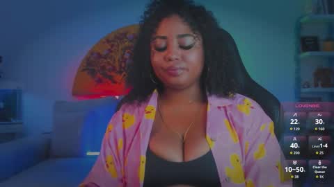 Geminis online show from 09.23.25