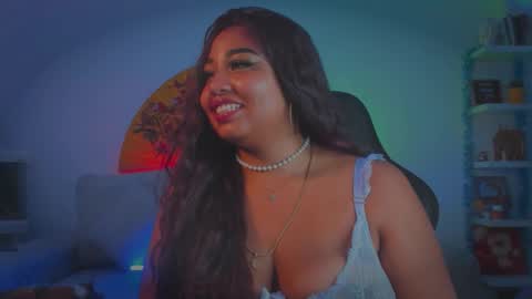 Geminis online show from 09.25.25