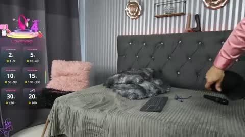 geminis_milf online show from 06.04.26