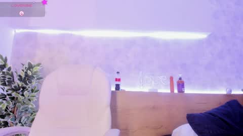 Snapshot of geminis_muentes chatting on 01.26.25 geminis muentes online show from 01.26.25