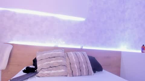 Snapshot of geminis_muentes chatting on 01.29.25 geminis muentes online show from 01.29.25