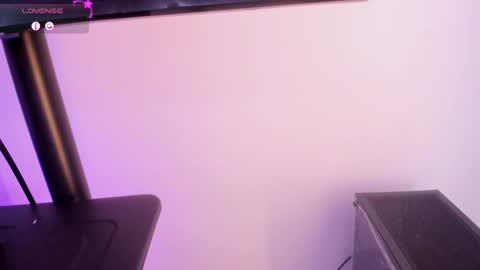 Snapshot of geminis_muentes chatting on 02.20.25 geminis muentes online show from 02.20.25