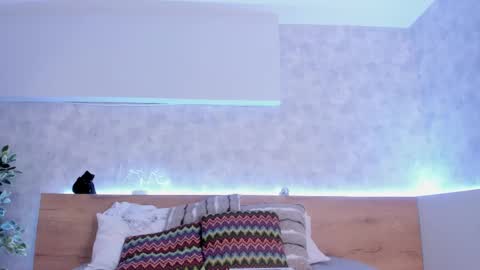 Snapshot of geminis_muentes chatting on 03.08.25 geminis muentes online show from 03.08.25