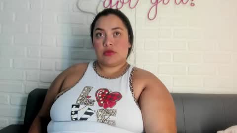 geminis muentes online show from 11.10.25