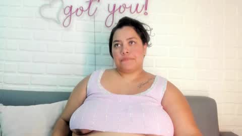 geminis muentes online show from 12.03.25