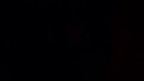 geminiwrld26 online show from 02.26.26