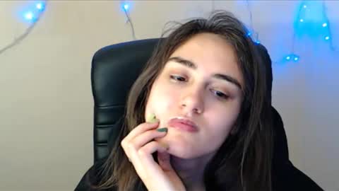 Gemma online show from 03.06.25