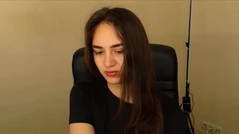 Gemma online show from 02.03.26