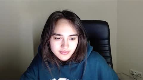 Gemma online show from 02.17.26