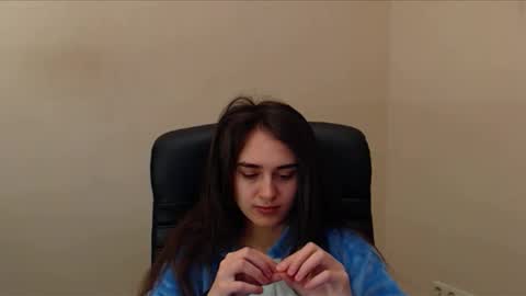 Gemma online show from 02.23.26