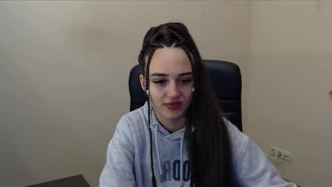 Gemma online show from 03.16.26