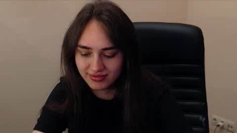 Gemma online show from 05.12.26