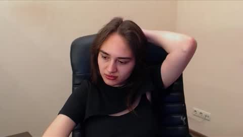 Gemma online show from 05.13.26