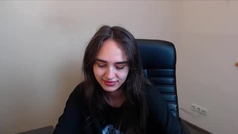 Gemma online show from 05.29.26