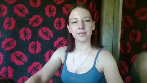 gemma_exotic online show from 03.31.26