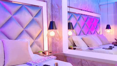 Maria  online show from 02.08.26