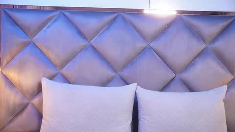 Maria  online show from 03.18.26