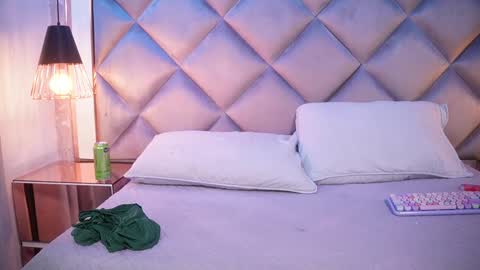 Maria  online show from 03.26.26