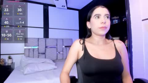 Snapshot of gemmabrown_ chatting on 02.12.26 gemmabrown_ online show from 02.12.26