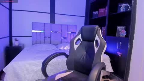 Snapshot of gemmabrown_ chatting on 02.20.26 gemmabrown_ online show from 02.20.26