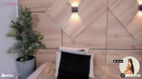    online show from 02.04.25