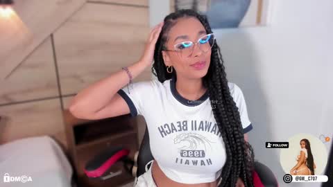    online show from 02.08.25