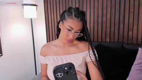    online show from 02.09.25