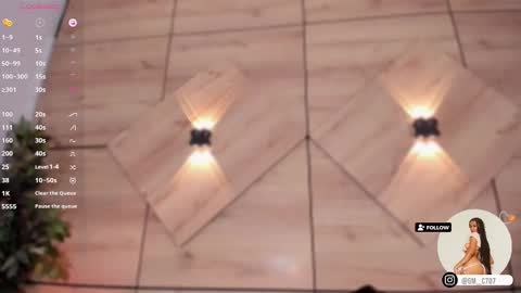    online show from 02.11.25