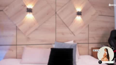    online show from 02.12.25