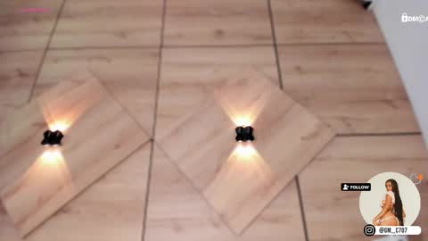    online show from 02.24.25