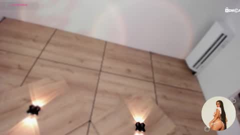    online show from 02.26.25