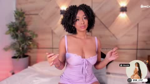    online show from 02.28.25