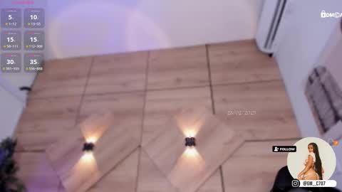    online show from 02.28.25