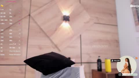    online show from 03.09.25