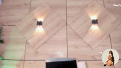    online show from 03.10.25