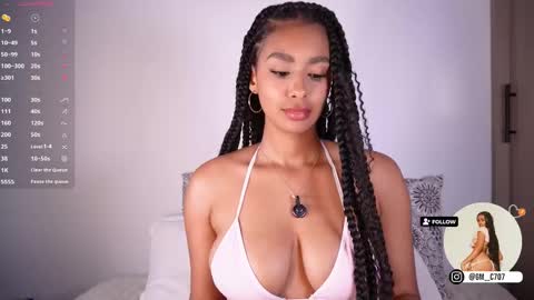    online show from 09.21.25