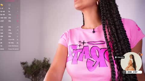    online show from 10.01.25