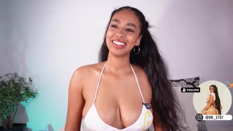    online show from 12.05.25