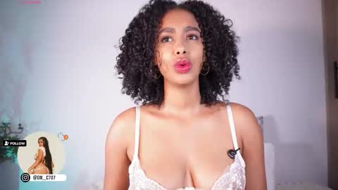    online show from 01.07.26